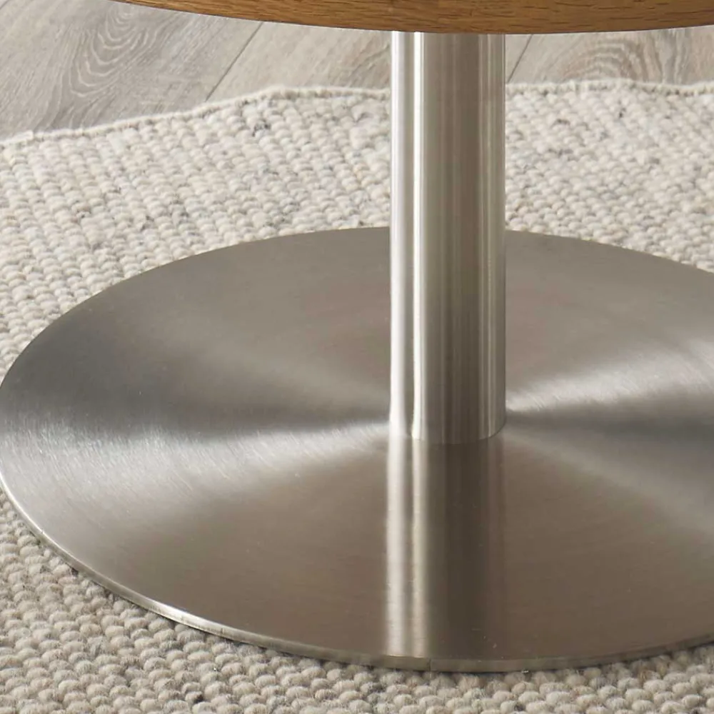 Couchtisch Cregana*Pharao24 Outlet