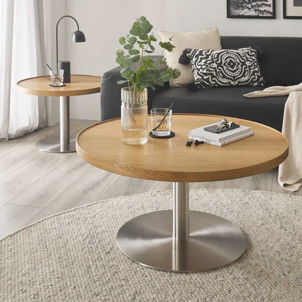 Couchtisch Cregana*Pharao24 Outlet