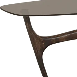 Couchtisch Deola Couchtische|Glastische