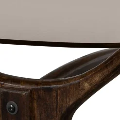 Couchtisch Deola Couchtische|Glastische