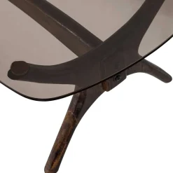 Couchtisch Deola Couchtische|Glastische