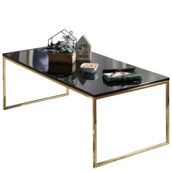 Couchtisch Derry*Pharao24 Discount