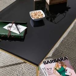 Couchtisch Derry*Pharao24 Discount