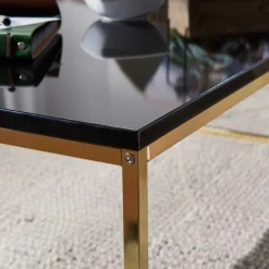 Couchtisch Derry*Pharao24 Discount