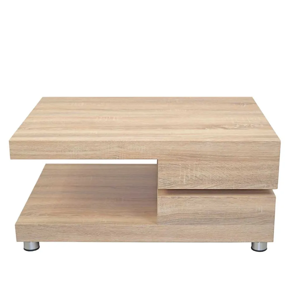 Online Couchtisch Deska Wohnzimmertisch|Beistelltische