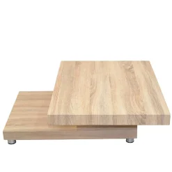 Online Couchtisch Deska Wohnzimmertisch|Beistelltische