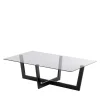 Online Couchtisch Diamo Glastische