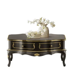 Couchtisch Embruna*Pharao24