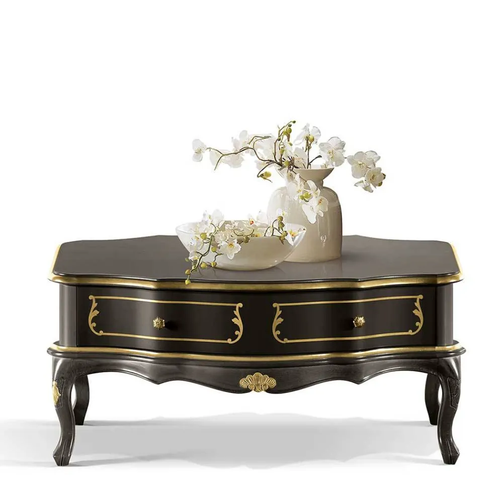 Couchtisch Embruna*Pharao24