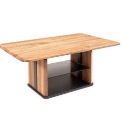 Couchtisch Enera*Pharao24 Best