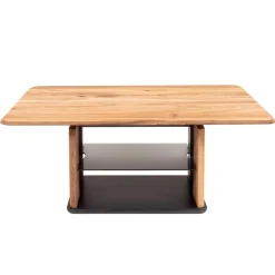 Couchtisch Enera*Pharao24 Best