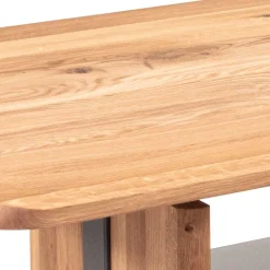 Couchtisch Enera*Pharao24 Best