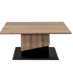 New Couchtisch Escobar Wohnzimmertisch|Couchtische