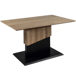 New Couchtisch Escobar Wohnzimmertisch|Couchtische