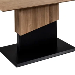 New Couchtisch Escobar Wohnzimmertisch|Couchtische