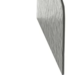 Outlet Couchtisch Estreviu Glastische