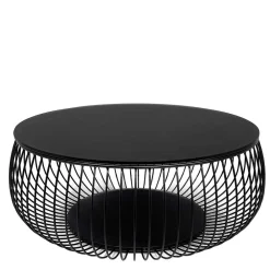 New Couchtisch Fegaria Glastische