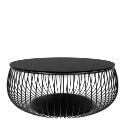 New Couchtisch Fegaria Glastische