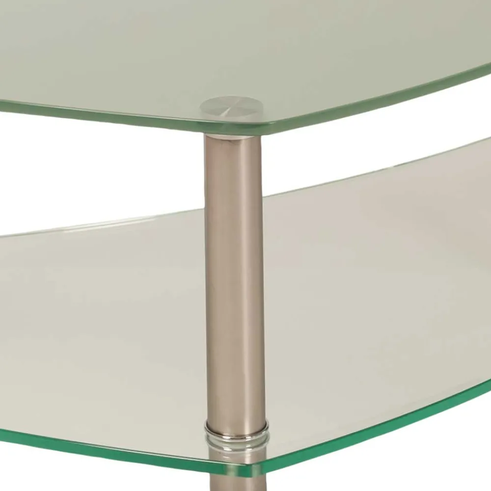 Couchtisch Filouras*Pharao24 Outlet