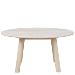 Clearance Couchtisch Fiva Wohnzimmertisch|Beistelltische