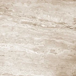 Clearance Couchtisch Fiva Wohnzimmertisch|Beistelltische