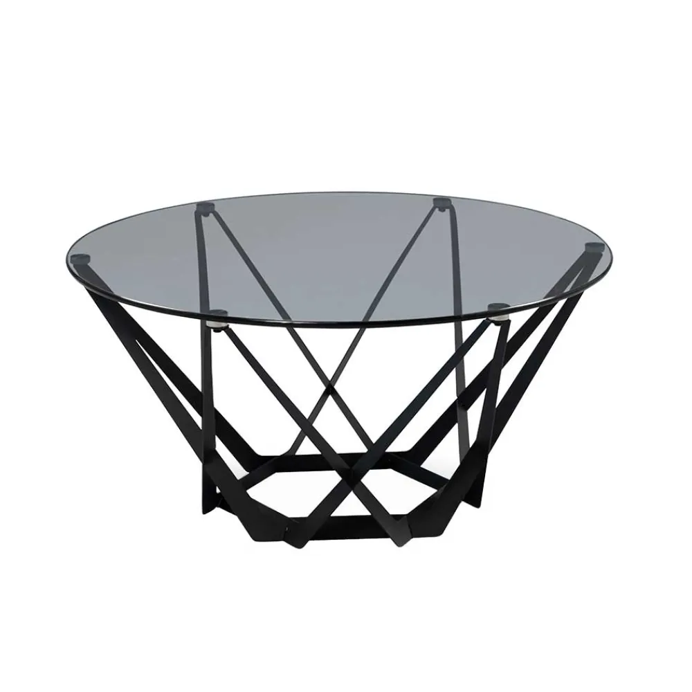 Best Couchtisch Flawia Glastische