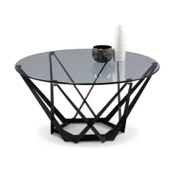 Best Couchtisch Flawia Glastische