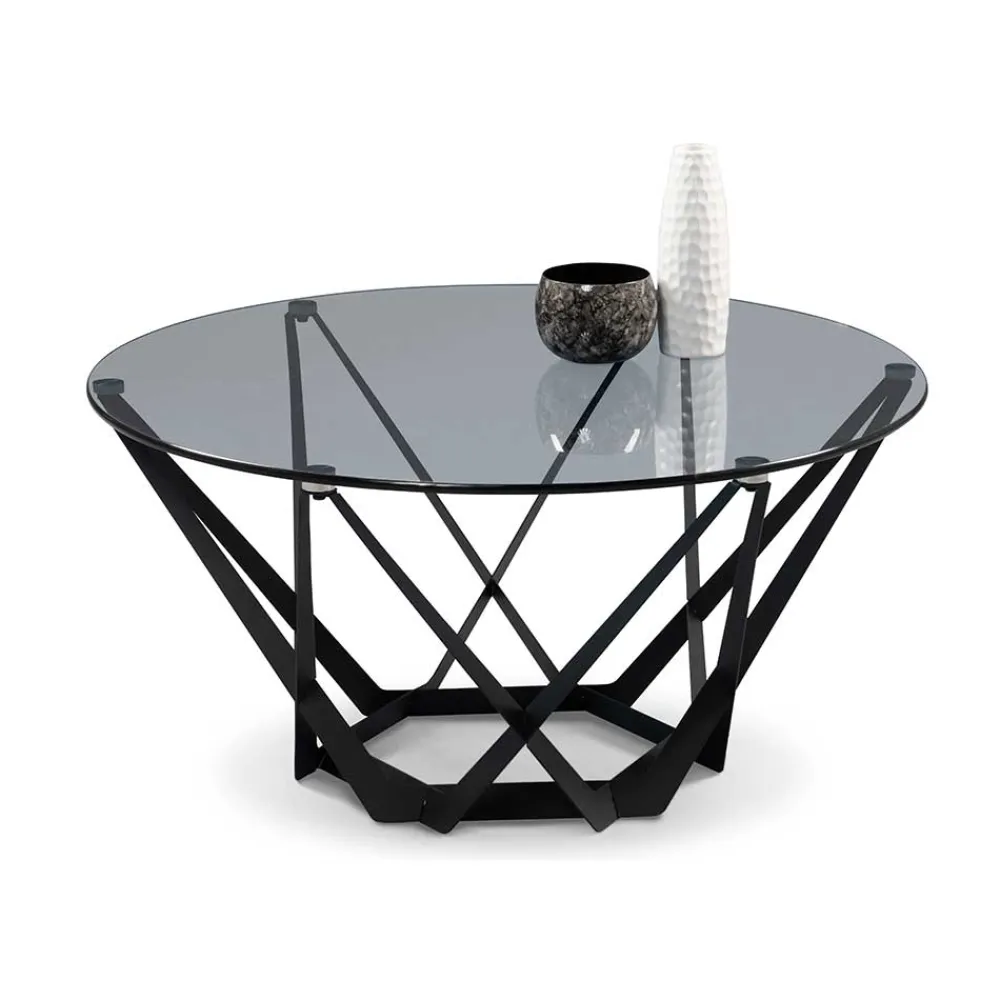 Best Couchtisch Flawia Glastische
