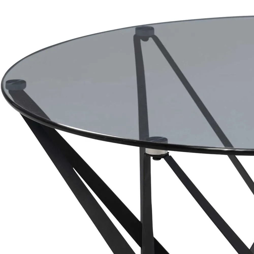 Best Couchtisch Flawia Glastische
