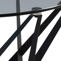 Best Couchtisch Flawia Glastische