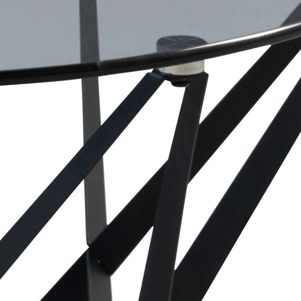 Best Couchtisch Flawia Glastische