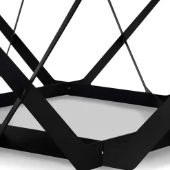 Best Couchtisch Flawia Glastische