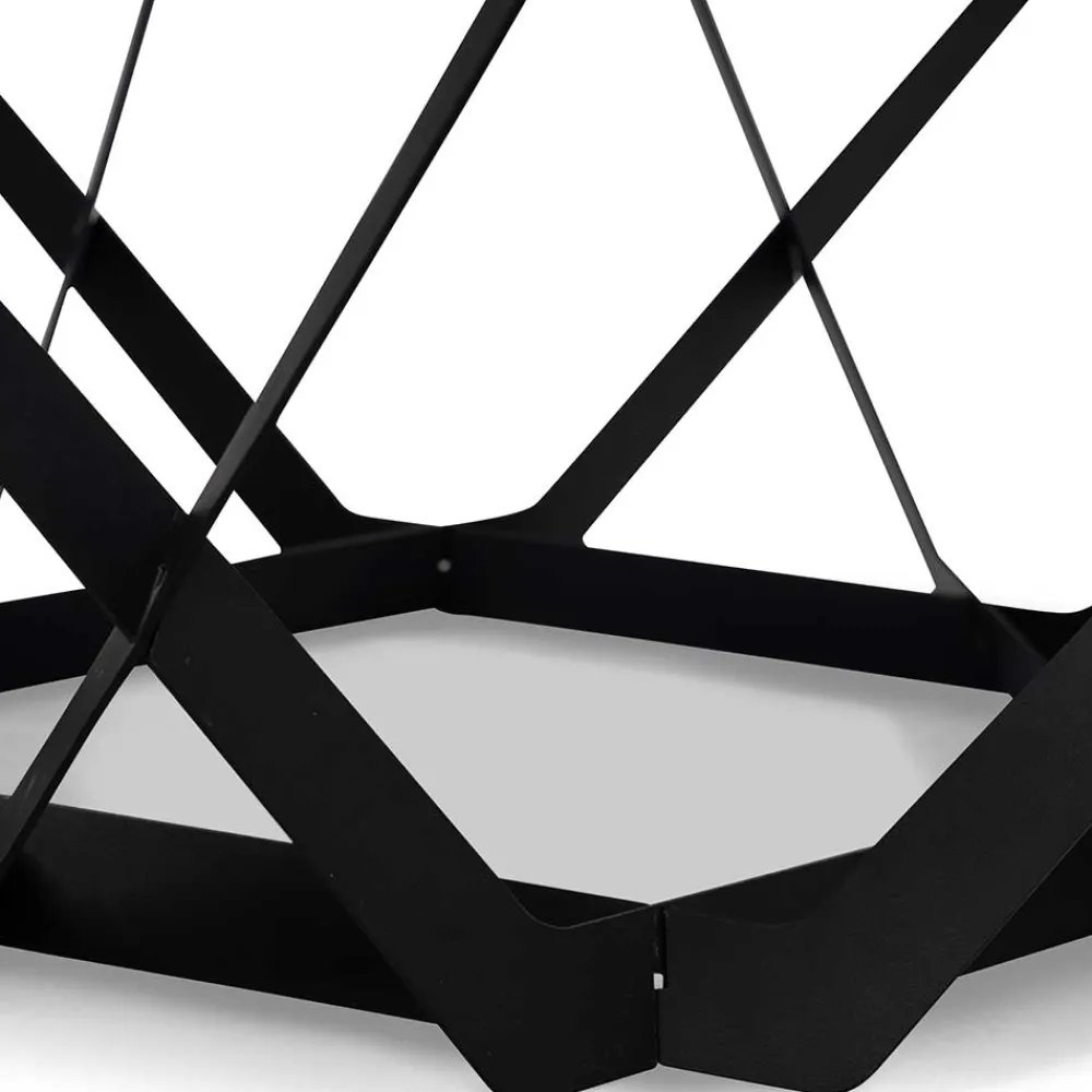 Best Couchtisch Flawia Glastische