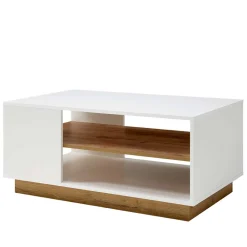 Couchtisch Franvos*Pharao24 New