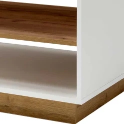 Couchtisch Franvos*Pharao24 New