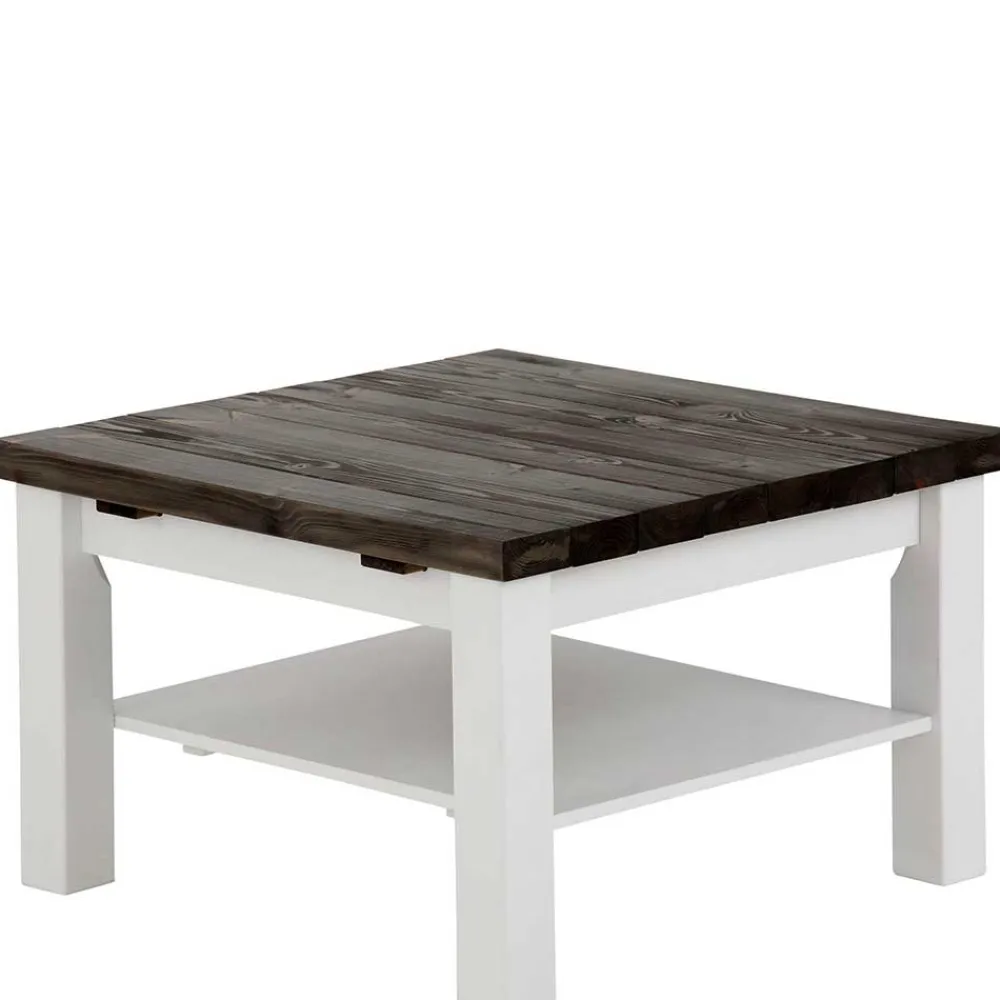 Couchtisch Froveva*Pharao24 Clearance