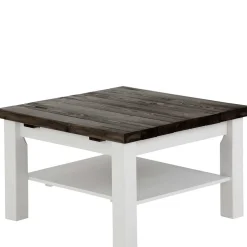 Couchtisch Froveva*Pharao24 Clearance