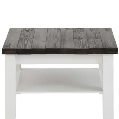 Couchtisch Froveva*Pharao24 Clearance