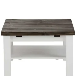 Couchtisch Froveva*Pharao24 Clearance