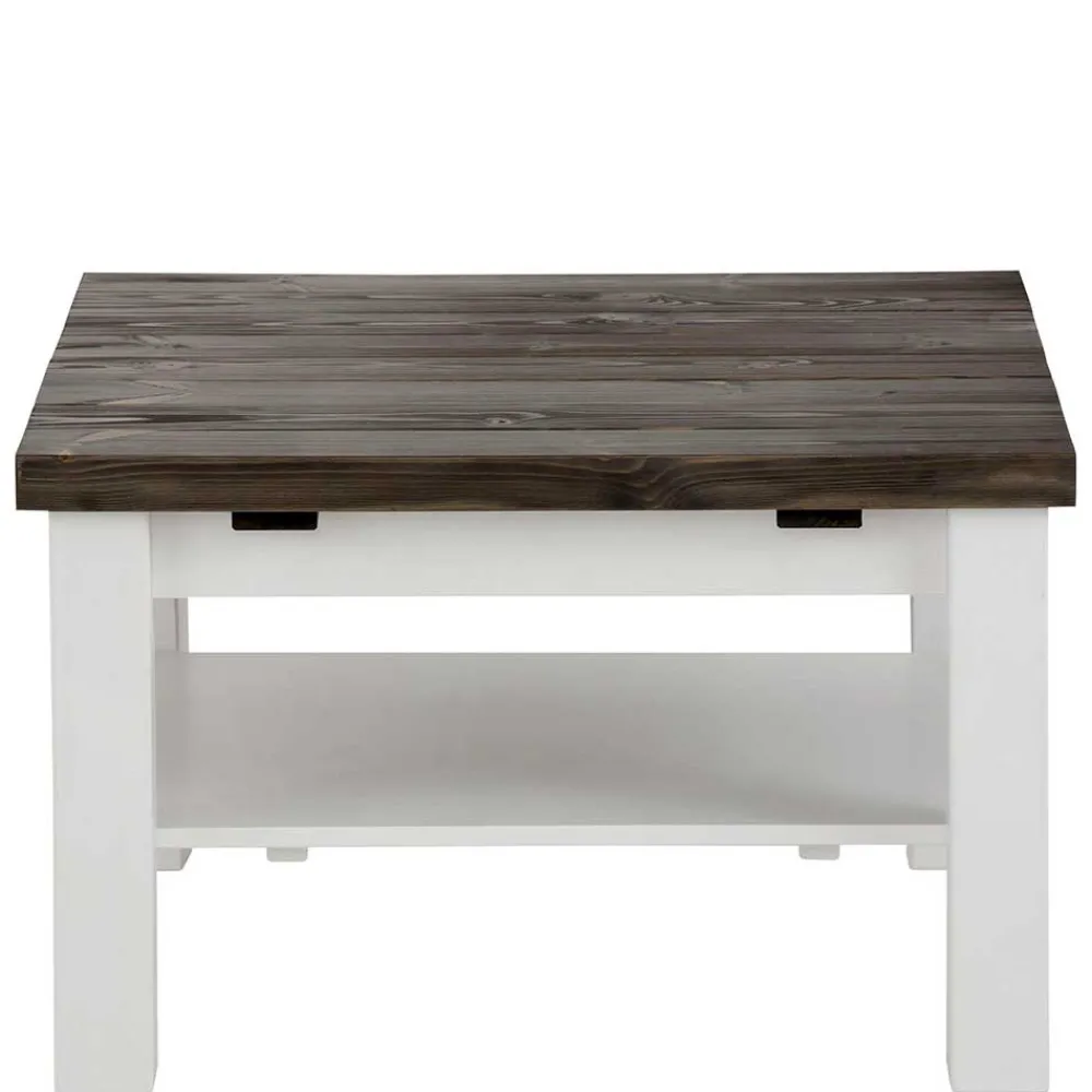 Couchtisch Froveva*Pharao24 Clearance