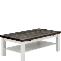 Couchtisch Froveva*Pharao24 Clearance