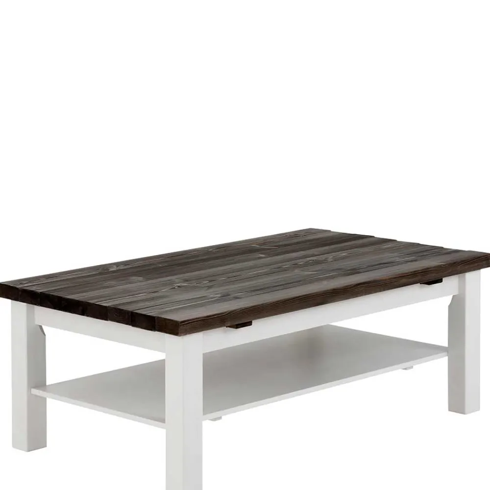 Couchtisch Froveva*Pharao24 Clearance