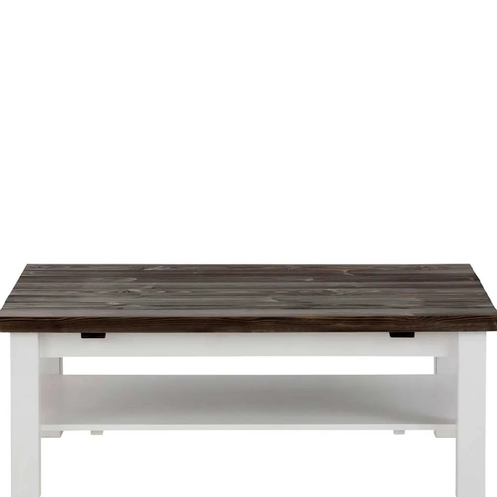 Couchtisch Froveva*Pharao24 Clearance