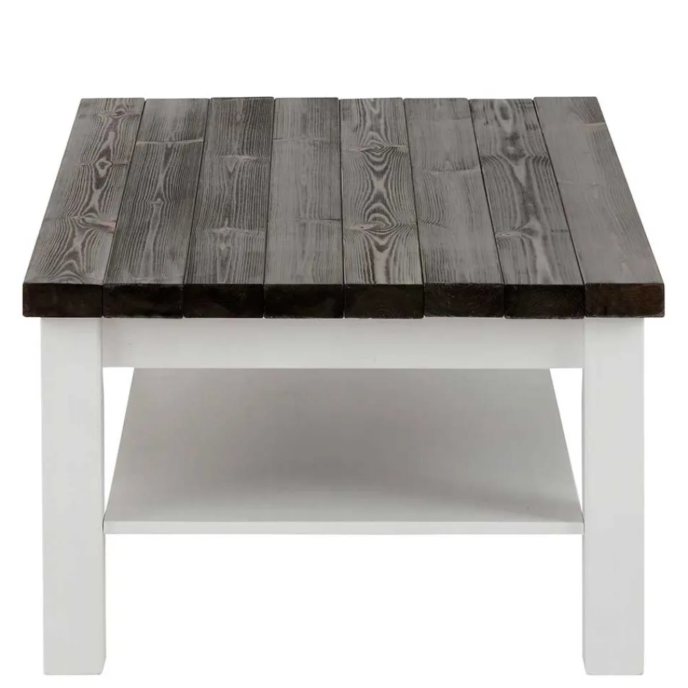 Couchtisch Froveva*Pharao24 Clearance