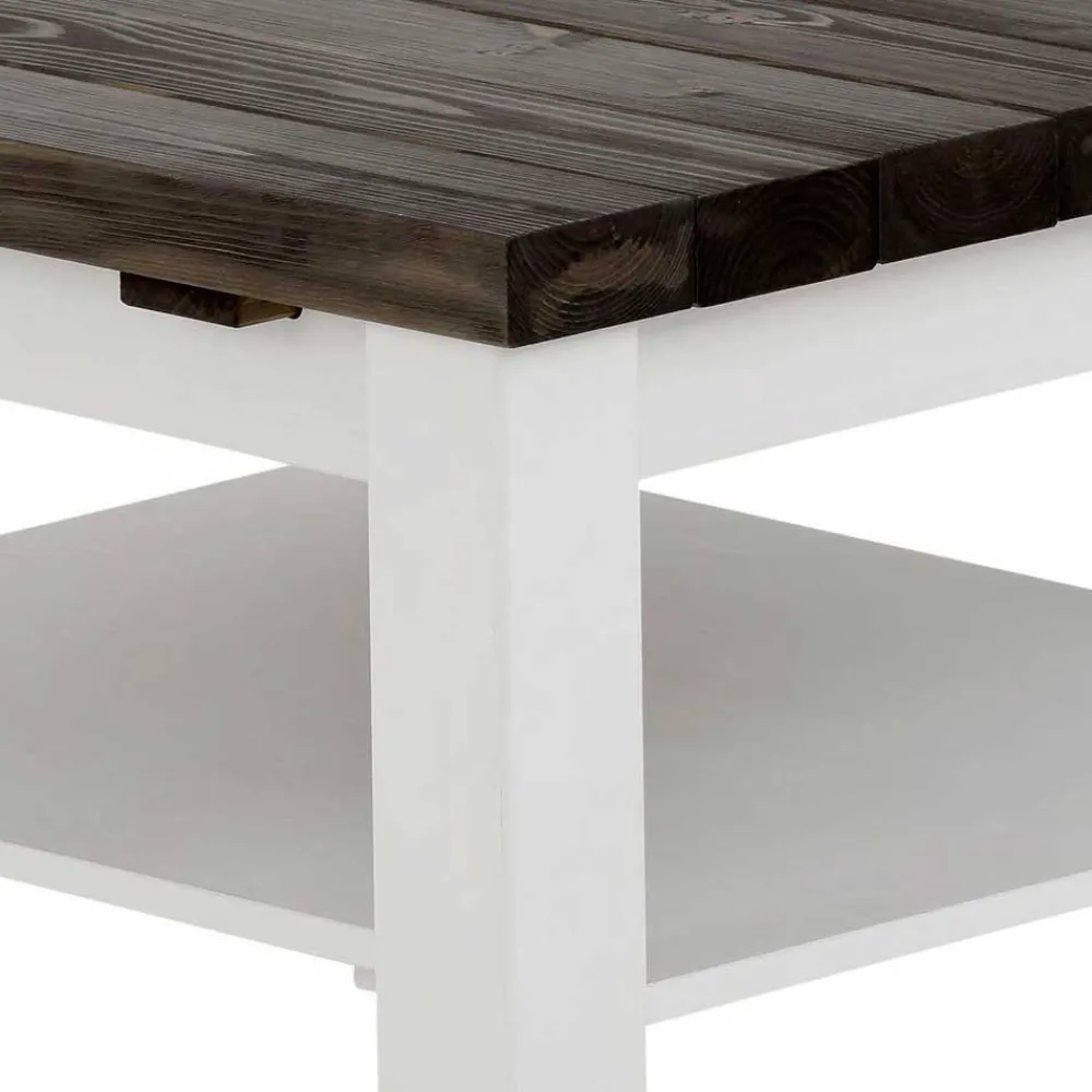 Couchtisch Froveva*Pharao24 Clearance