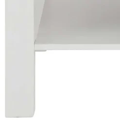 Couchtisch Froveva*Pharao24 Clearance