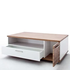 Couchtisch Gazino*Pharao24 Best