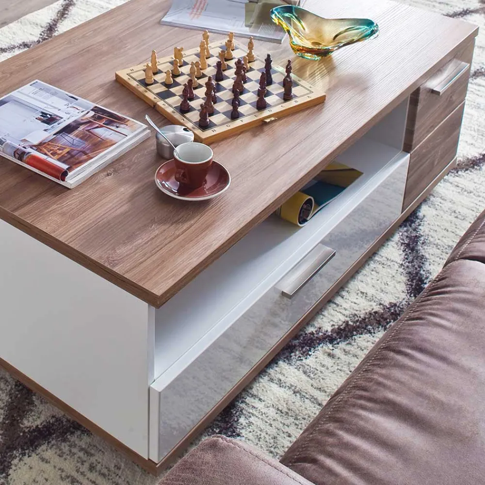 Couchtisch Gazino*Pharao24 Best