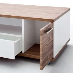 Couchtisch Gazino*Pharao24 Best