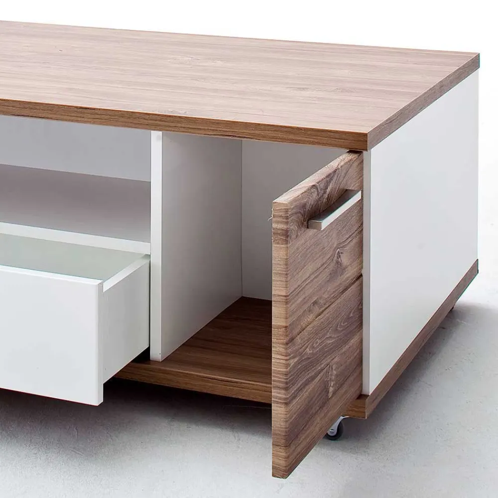 Couchtisch Gazino*Pharao24 Best